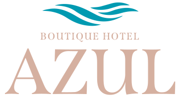 hotelazul_logo_367x200